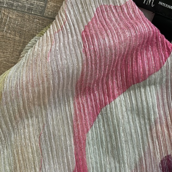 COPY - Layers - Picture 3 of 3